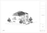design architectural plans and bim models using revit